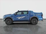 Ford Ranger (2021) 2.0 TDCi - náhled 2