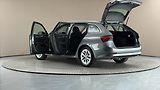 Škoda Octavia 2.0 TDI DSG Style Combi - náhled 7