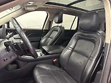 Lincoln Aviator (2020) AWD*PANO*CZ*1. MAJ*DPH - náhled 7