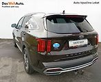 Kia Sorento (2021) 2.2 CRDI 148kW 4x4 8 DCT - náhled 7