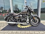 Royal Enfield Meteor 350 (2026) - náhled 25
