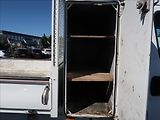 Fiat Ducato 2,3 MTJ,103kW,Sklápěč,tažné,DP - náhled 24