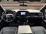 Ford F-150 (2022) +5.0+ROUGH COUNTRY+CERVINI+ - náhled 21
