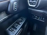 Ford Ranger (2024) WILDTRACK 3.0TDCI 176kW DPH - náhled 19