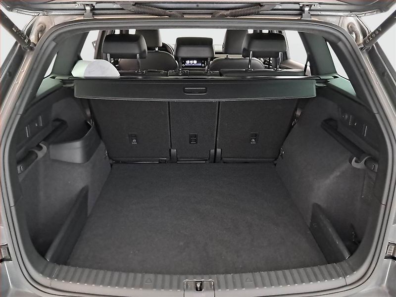 Škoda Kodiaq (2021) Laurin&Klement 2.0 TDI - fotka 14 z 24