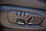 BMW X5 xDrive30d NAVI KŮŽE KAMERA - náhled 34