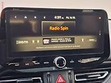 Hyundai i30 (2021) 1.5 T-GDi, Prime, LED, panor - náhled 20
