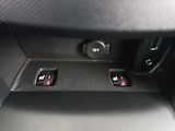 Peugeot 308 (2016) 2.0 BlueHDi, Navi, Tempomat - náhled 19