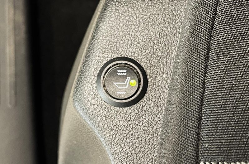 Citroën Berlingo 1.5 BlueHDi 130 S&S EAT8 - fotka 14 z 27