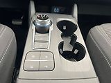 Ford Kuga 2.5 HEV 4x4 TITANIUM ZAMLUVENO - náhled 32