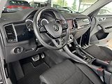 Škoda Kodiaq 1,4TSI DSG*4x4*STYLE*360K*Pano - náhled 11