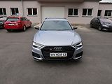 Audi S6 55TDi,257kw,21AL,B&O,WEBASTO - náhled 18