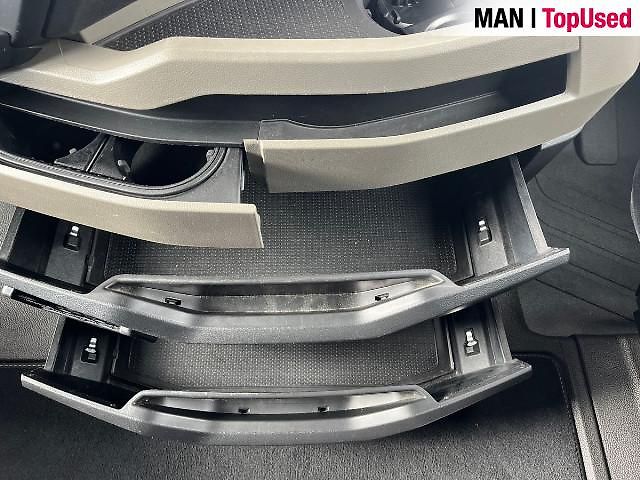 MAN TGX 18.480 BL XLX TG3 - fotka 18 z 32