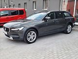Volvo V90 D4 AWD Cross Country,ČR,1.Maj - náhled 6
