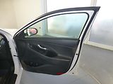 Hyundai i30 (2021) 1,6CRDI*ALU*AC**PARK.S**KAMERA - náhled 17