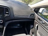 Renault Mégane (2019) RENAULT MEGANE Zen čtvrté gene - náhled 10