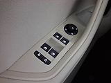 Škoda Superb (2018) 2.0 TDI, Automat, Navi - náhled 19