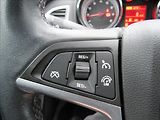 Opel Astra 1,4 Turbo 103kW - náhled 20