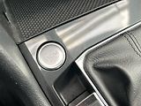Volkswagen Tiguan (2020) 1.5 TSI 7DSG Life - náhled 7