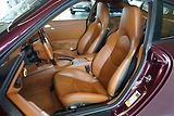 Porsche 911 Carrera S, Manuál, Bose, Navi - náhled 23