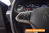 Volkswagen Passat 2.0 TDI BUSINESS DSG 97 000 KM - náhled 32