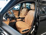Jeep Grand Cherokee (2023) 5.7 Summit Reserve L V8 HeadUp - náhled 16