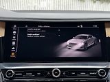 Bentley Continental GT GT W12-MULLINER-SPEED-ČR - náhled 25