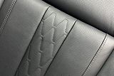 BMW X7 xDrive40d - náhled 13