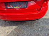 Škoda Yeti 2,0TDI MONTE CARLO DSG 4X4  - náhled 23