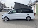 Mercedes-Benz Ostatní (2016) Marco Polo - náhled 10