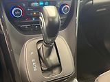 Ford Kuga 1,5 EcoBoost TITANIUM CZ - náhled 19