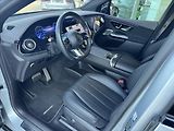 Mercedes-Benz EQE 500 4M SUV*AMG paket - náhled 6
