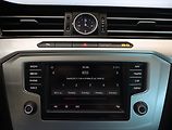Volkswagen Passat (2015) 2.0 TDI, Navi, Tempomat - náhled 12