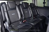 Ford Tourneo Custom 2.0EcoBlue 8MÍST ACTIVE ZÁRUKA - náhled 19