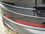 Škoda Karoq 1.5TSi DSG 150PS Matrix-LED V. - náhled 12