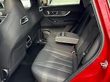 Chery Tiggo 7 (2026) 1.6 Unique AWD - náhled 7