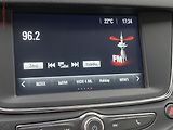Opel Astra (2021) 1.2 T, Sport, LED, kamera - náhled 15