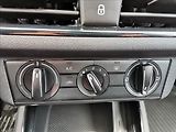 Škoda Kamiq 1,0 TSI 81 kW Ambition DSG - náhled 14