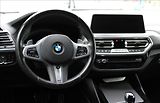BMW X3 20d xDrive/M-Paket/Tažné - náhled 15