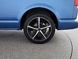 Volkswagen Multivan (2010) Comfortline 2.0 TDI 4Motion - náhled 17