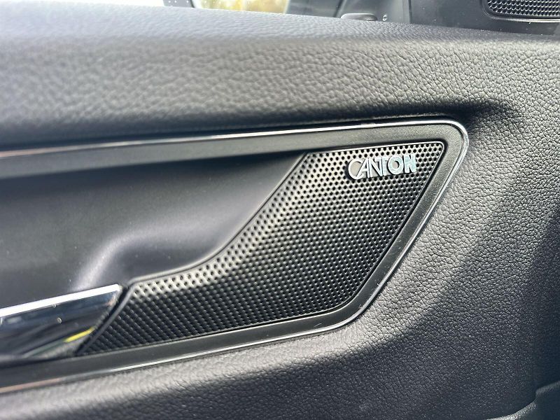Škoda Kodiaq (2019) 2.0 TDI 4x4 DSG Style - fotka 20 z 36