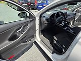 Hyundai i30 1.4i  - náhled 11