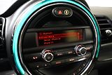 Mini Clubman - náhled 16