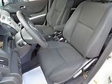 Toyota Corolla Verso 1.8 VVT-i 95kW 7 míst ČR - náhled 15