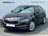 Škoda Octavia (2025) Selection 2.0 TDI 85 kW - náhled 1