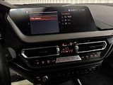 BMW Řada 1 120i M Sport Virtual Pano LED - náhled 30