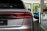 Audi SQ8 4.0 TDI/Bang&Olufsen/360/Pano - náhled 27