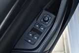 Škoda Octavia 1.5 TSI 110kW LED AMBITION+ ČR - náhled 27