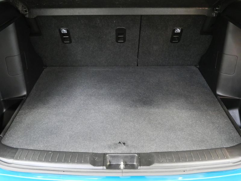 Suzuki Vitara - fotka 25 z 25
