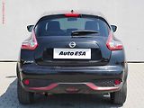 Nissan Juke (2014) 1.2DIG-T, ČR, AC, tempo, navi - náhled 4